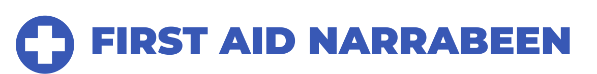 First-Aid-Narrabeen-Logo-3 First Aid Narrabeen